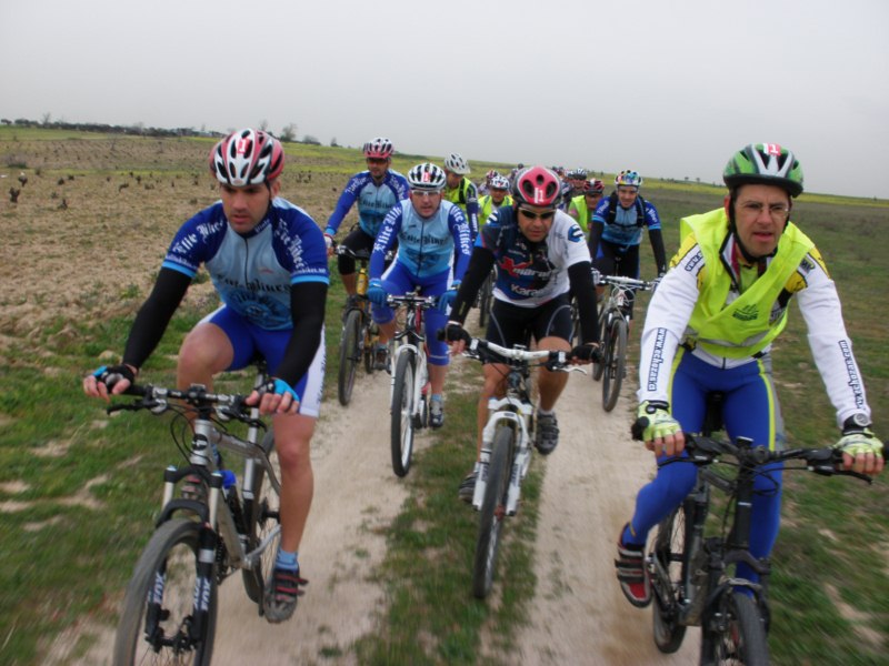 grupo 1